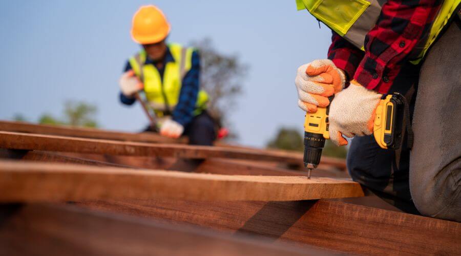 Professional Storm Sewer Service in Malin, OR